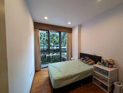 Esparina Residences (D19), Condominium #575055491